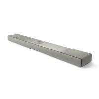 Саундбар KEF XIO Grey