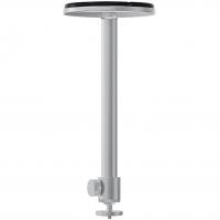 Крепление для проекторов Wanbo T-Type Ceiling Mount for Mozart, DaVinci WBCA01