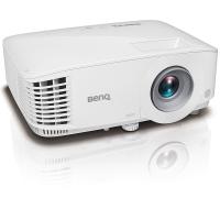 Проектор Benq MH733