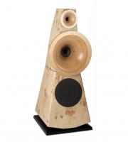 Напольная акустическая система Odeon Audio Helix Poplar
