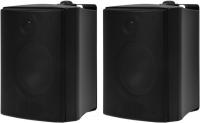 Всепогодная акустика Cabasse ZEF 17 TR Black