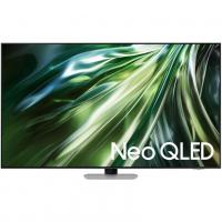 QLED телевизор Samsung QE98QN90DAUXRU