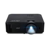 Портативный проектор Acer X1128H