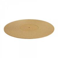 Мат пробковый Dynavox PM3 Kork (207523)