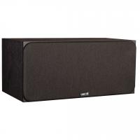 Акустика центрального канала Davis Acoustics Ariane C2 Black