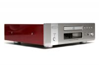 CD проигрыватель Triode TRV-CD5SE
