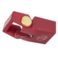 Игла Audio-Technica AT-VMN45xML