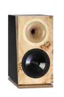 Полочная акустическая система Odeon Audio Izumi Poplar