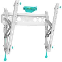 Кронштейн для телевизора Onkron TM5W