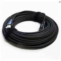Оптический HDMI кабель Dr.HD FC 15m ST 4K