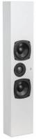 Настенная акустика Totem Acoustic KIN Solo Satin White