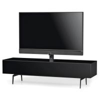 Подставка Sonorous ST 361F BLK BLK SL