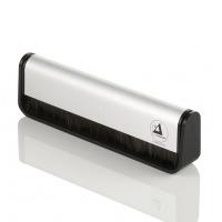 Щетка Clearaudio Record cleaning brush