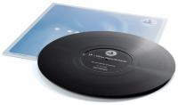 Виниловый мат Clearaudio Vinil Harmonicer