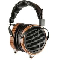 Наушники Audeze LCD-3 Zebrano wood