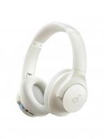 Наушники Soundcore Life Q11 White