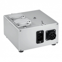 Модуль сетевого фильтра Mudra Akustik PMS Module TRAFO CONTROL (PMST1500)