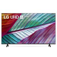 LED телевизор LG 65UR78009LL