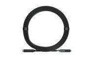 Кабель USB-C - C Wyrestorm CAB-USBC-15, 15 м