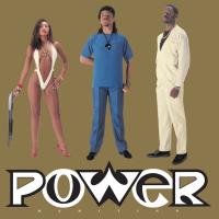 Виниловая пластинка Ice-T - Power Rarities (Limited Black Ice Vinyl LP)