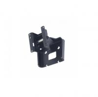 Скоба DAS Audio AXW-4