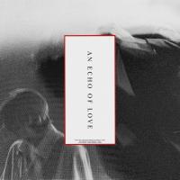 Виниловая пластинка Kerala Dust - An Echo Of Love (Limited Silver Vinyl LP)