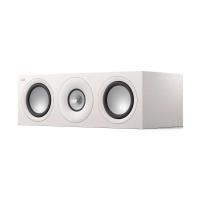 Акустика центрального канала KEF Q6 Meta Satin White