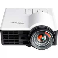 Проектор Optoma ML1050STi