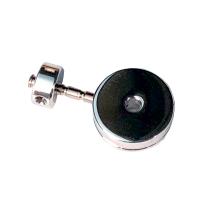 Аксессуар для винила Pro-Ject Грузик антискейтинг для S-Образного тонарма