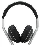 Наушники Perfect Sound s301 black