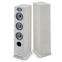 Напольная акустика Focal Vestia N°2 Light Wood