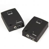 Комплект для беспроводной передачи сигнала SVS Soundpath Wireless Audio Adapter