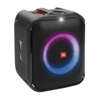 Минисистема JBL PartyBox Encore Essential