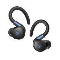 Наушники Anker Soundcore Sport X20 Black