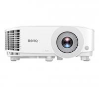 Проектор BENQ MX560C