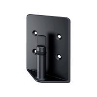 Кронштейн Defunc HOME Wall Mount Black