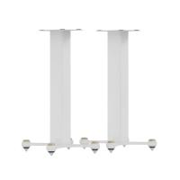 Стойки под акустику Monitor Audio Studio 89 Stand White