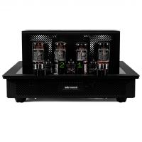 Ламповый усилитель Audio Research I/50 Black