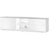 Подставка Sonorous LB 1181 GWHT GWHT
