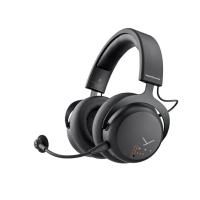 Наушники Beyerdynamic MMX 200 Wireless Black