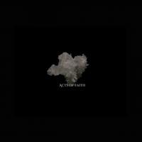 Виниловая пластинка Sault - Acts Of Faith (Black Vinyl LP)