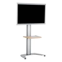Подставка под ТВ и HI-FI SMS Flatscreen FH T2000 A/S