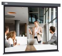 Экран Cactus Wallscreen CS-PSW-127x127-SG