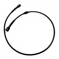HDMI кабель Purist Audio Design Diamond HDMI 0.9 m