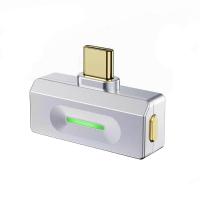 Передатчик Bluetooth FIIO Air Link Silver