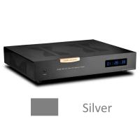 Сетевой проигрыватель Cen.Grand 9i-396 4K Silver
