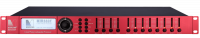 Аудиопроцессор Marani MIR880F (480I+Dante)