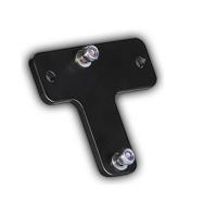 Крепление под акустику EVE Audio SC-Adapter