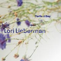 Виниловая пластинка Lori Lieberman - Perfect Day (Audiophile One-Step Pressing) (Black Vinyl LP)
