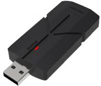 Устройство захвата HDMI Prestel GR-H2